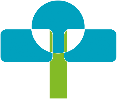 Fachakademie für Sozialmanagement